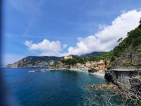 Monterosso