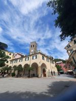 Monterosso