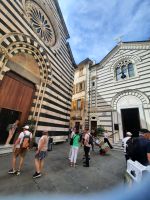 Monterosso