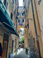 Monterosso