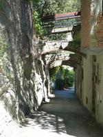 Monterosso