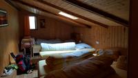 Montferthof