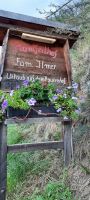 Montferthof