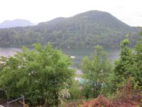 Montiggler See