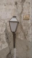Morbider Charme in Senj