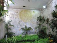 Mortella Garten
