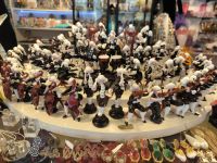Murano. Glasorchester 