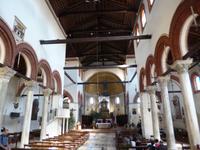 Murano_Maria_Donato (1)