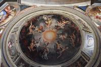 Musei Vaticani 