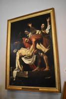Musei Vaticani 
