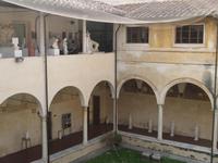 Museo dei Bozzetti