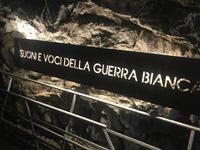 Museum 1 Weltkrieg