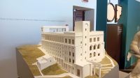 Museum Kartause di San Giacomo 