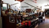 Museum Zungri 20190419 094914