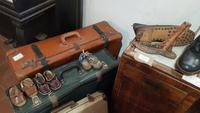 Museum Zungri 20190419 095751