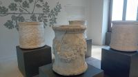 Museum im Kloster Kartause die San Ciacomo 