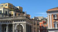 Napoli Piazza Plebiscito
