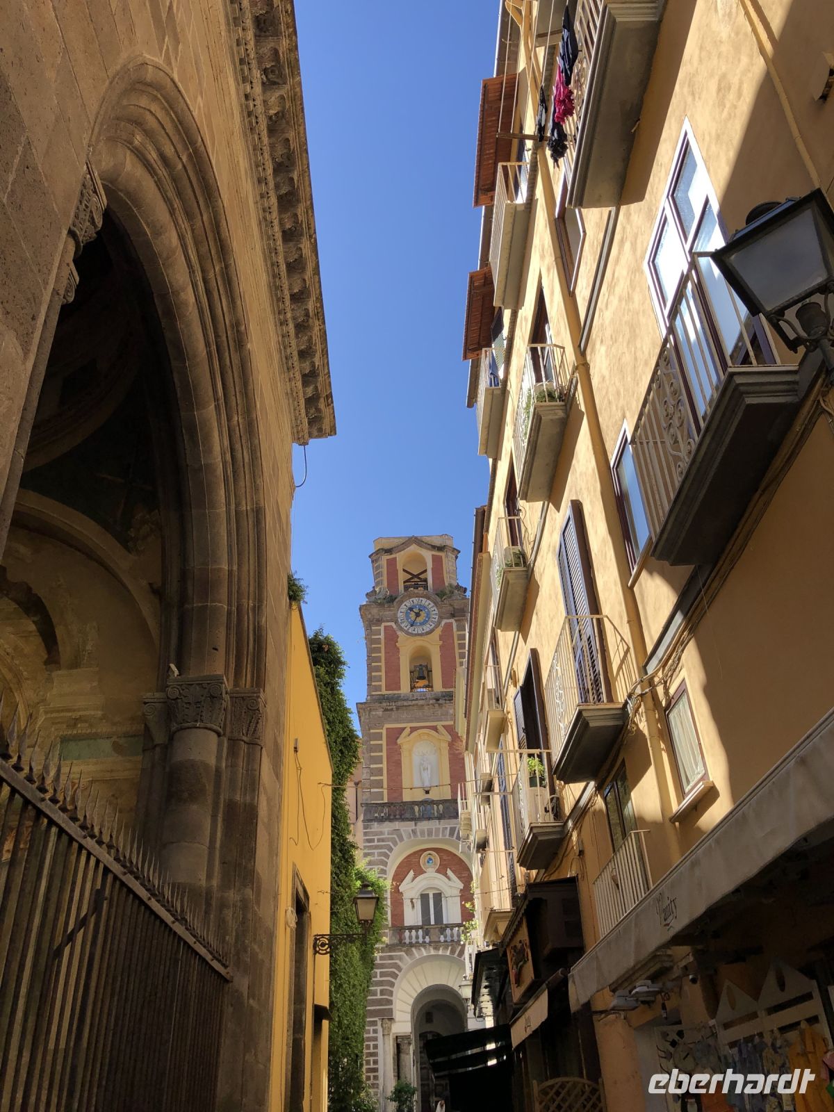 Napoli