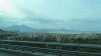 Napoli