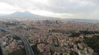 Napoli