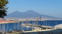 Napoli