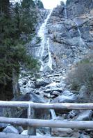 Nardis-Wasserfall