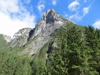 Nasswand