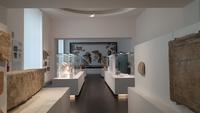 Nationalmuseum in Reggio Calabrio 20190422 131935