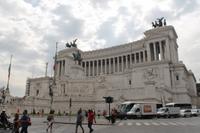 Nationalmuseum