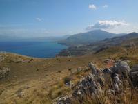 Nationalpark Zingaro