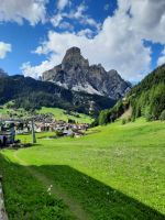 Naturpark Fanes-Senns-Prags