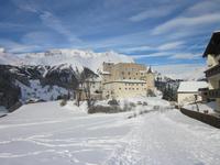 Nauders_Burg