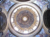 Navona_Agnese (1)