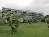 Naxos Beach Hotel