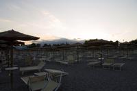 Naxos Beach