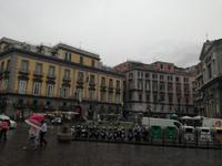 Neapel