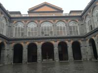 Neapel