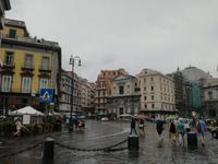 Neapel