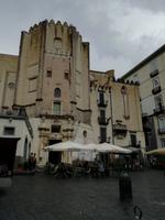 Neapel