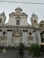 Neapel
