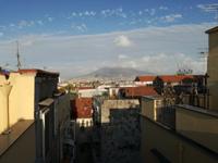 Neapel