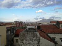 Neapel
