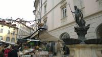 Neptunbrunnen