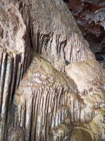 Neptungrotte 