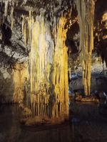 Neptungrotte 