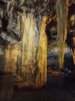 Neptungrotte 
