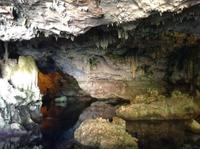 Neptungrotte