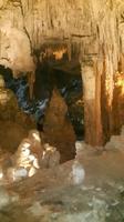 Neptungrotte
