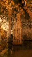 Neptungrotte