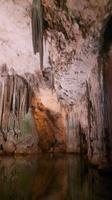 Neptungrotte